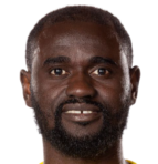 https://img.heibaitiyuz.com.cn/img/football/player/492f82c856851842dc98d7933ad3f417.png