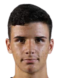 https://img.heibaitiyuz.com.cn/img/football/player/4938a3ca5555527f4e4d38a035a53e4a.png