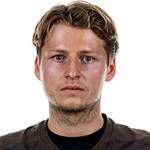 https://img.heibaitiyuz.com.cn/img/football/player/493b2e6763fd78c77fbc1de28c8eaef7.png