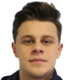 https://img.heibaitiyuz.com.cn/img/football/player/493dabe5a36cb3719fc94538f501a0b0.png