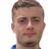 https://img.heibaitiyuz.com.cn/img/football/player/493efc10eaa01a27e0c4c65594752172.png