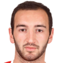 https://img.heibaitiyuz.com.cn/img/football/player/493f0ff2363ae14d42de20829c5db2ab.png