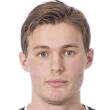 https://img.heibaitiyuz.com.cn/img/football/player/4941140a39797693be7da7c2bd5c02c2.png