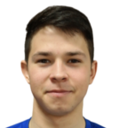 https://img.heibaitiyuz.com.cn/img/football/player/49426cb14ac5ec4ac018239f6e319c56.png