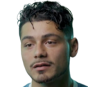 https://img.heibaitiyuz.com.cn/img/football/player/4944ef782e76c87af9d74936ae5aefdc.png