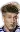 https://img.heibaitiyuz.com.cn/img/football/player/494bc0d0b0ad99374d6530bddbe689e4.png