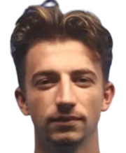 https://img.heibaitiyuz.com.cn/img/football/player/494c8c6a639f43740a00efe9bcb7a68a.png
