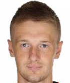 https://img.heibaitiyuz.com.cn/img/football/player/494e7264020c8b7b9f1b2ccb555e576e.jpg