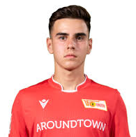 https://img.heibaitiyuz.com.cn/img/football/player/494ea06633b147be801d245550ae6675.jpg