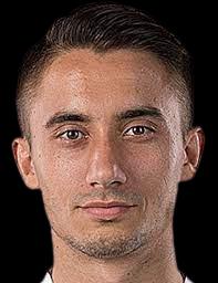 https://img.heibaitiyuz.com.cn/img/football/player/494f2c987d29ce5a06bd91813213bcab.png