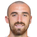 https://img.heibaitiyuz.com.cn/img/football/player/4956735dd4d9c3257ff7bda973610c67.png
