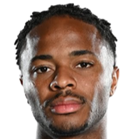https://img.heibaitiyuz.com.cn/img/football/player/495b326404f2bf3ffb76a9dbbf57cb9e.png