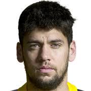 https://img.heibaitiyuz.com.cn/img/football/player/495eda3c31662f8981d77f63ecd697eb.png