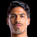 https://img.heibaitiyuz.com.cn/img/football/player/495fe0da7bcadaf308306ba9f4b51824.png