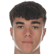 https://img.heibaitiyuz.com.cn/img/football/player/496353c1d40ad8ac405c75b82deced38.png