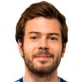 https://img.heibaitiyuz.com.cn/img/football/player/4964b2daffbc5e5aa5bbcd7f0e7f5568.png