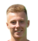 https://img.heibaitiyuz.com.cn/img/football/player/49662533595db8bcdda089178786b71e.png