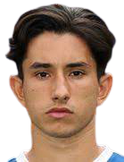 https://img.heibaitiyuz.com.cn/img/football/player/49699d0e7954db94a14eec9d199dbc3f.png