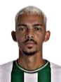 https://img.heibaitiyuz.com.cn/img/football/player/496c6aebf96e03a12bbca6c6816ec5de.png