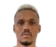https://img.heibaitiyuz.com.cn/img/football/player/496da4adcec7630a09e5bbde2b450d47.png