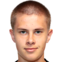 https://img.heibaitiyuz.com.cn/img/football/player/496e08e6775c5018dd36ce8299ca6e7d.png