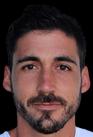 https://img.heibaitiyuz.com.cn/img/football/player/4971444a12a302b7dc14934d83d4d6ea.png