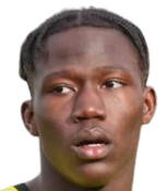 https://img.heibaitiyuz.com.cn/img/football/player/49718f1f9b35e15a09a1c842c5a1ed4c.png