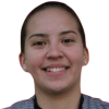 https://img.heibaitiyuz.com.cn/img/football/player/49734dacbf0018e494a057c007437ff5.png