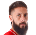 https://img.heibaitiyuz.com.cn/img/football/player/49735d4f88171b00ce87a07828e71339.png
