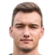 https://img.heibaitiyuz.com.cn/img/football/player/4976b8ca80fb1c215af76a6a7fcef250.png