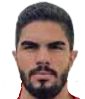 https://img.heibaitiyuz.com.cn/img/football/player/49772181721606fbc421859163c3ff8a.png