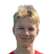 https://img.heibaitiyuz.com.cn/img/football/player/497e6a1f2149af8e96de0186186658c4.png