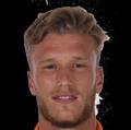 https://img.heibaitiyuz.com.cn/img/football/player/49839b9df161b72e9cb45c16c8b08f18.png