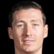 https://img.heibaitiyuz.com.cn/img/football/player/498430e70c4826d198eaa44fa1dc2607.png