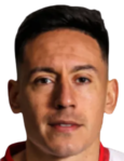 https://img.heibaitiyuz.com.cn/img/football/player/4984db60cdb6930a593dbaf44abc14c1.png