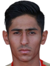 https://img.heibaitiyuz.com.cn/img/football/player/498589ae0a037e44fdb89a0cec0ab8d1.png