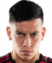 https://img.heibaitiyuz.com.cn/img/football/player/4988a984cf12da568e8b9ff11aafa43a.png