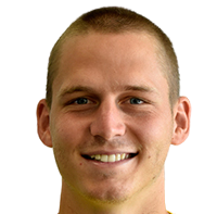 https://img.heibaitiyuz.com.cn/img/football/player/498a310d69a5f7f82b6e7aab4ad4f0da.png