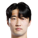 https://img.heibaitiyuz.com.cn/img/football/player/498b38bbfef6e96f74a138606b08af99.png