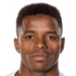 https://img.heibaitiyuz.com.cn/img/football/player/498dc93231933201cb3985ceb8c27191.png