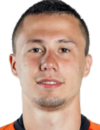 https://img.heibaitiyuz.com.cn/img/football/player/498e258a0182a493bab54531ba4cf039.png