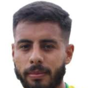 https://img.heibaitiyuz.com.cn/img/football/player/498fd9db7846594a0f121768c2319f06.png