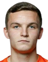https://img.heibaitiyuz.com.cn/img/football/player/4990116fca26a4e292b9e2e660238879.png