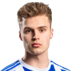 https://img.heibaitiyuz.com.cn/img/football/player/499076eae78e206bcf55c0a330844dfc.png