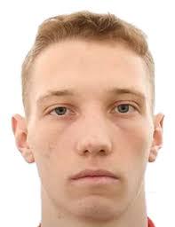 https://img.heibaitiyuz.com.cn/img/football/player/4992f2c2b8aa0dd195efee932412b365.png