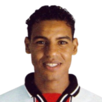 https://img.heibaitiyuz.com.cn/img/football/player/4994d3153a7ff7dc03bd56eb72de584e.png