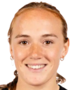 https://img.heibaitiyuz.com.cn/img/football/player/4997efc3fc315893652e8ca80d462bb4.png