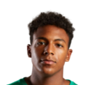 https://img.heibaitiyuz.com.cn/img/football/player/499845fe5c19a1ed086467cf83699b65.png