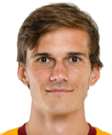 https://img.heibaitiyuz.com.cn/img/football/player/4998523af4c0ce039929950e6ca9fcb7.png