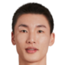 https://img.heibaitiyuz.com.cn/img/football/player/49992899106658f57e88497e16357fec.png